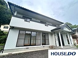 群馬県桐生市黒保根町上田沢