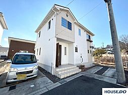 栃木県佐野市堀米町504-13