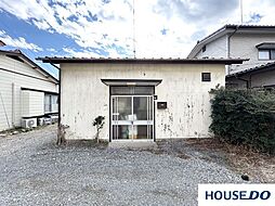 栃木県栃木市本町16-12