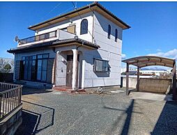 群馬県太田市寄合町