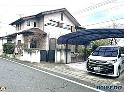 群馬県太田市新田瑞木町65-2