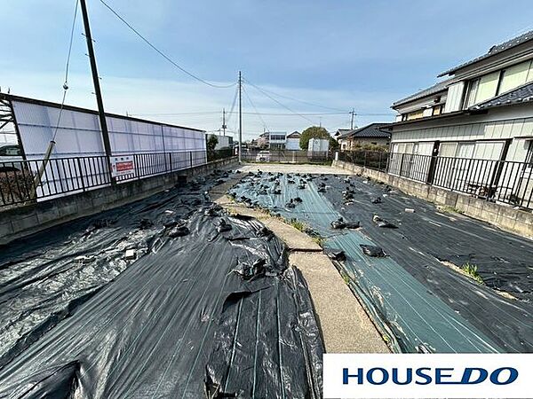 detached 栃木県足利市野田町1779-4
地図を見る