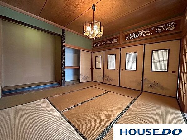 detached 栃木県足利市野田町1779-4
地図を見る