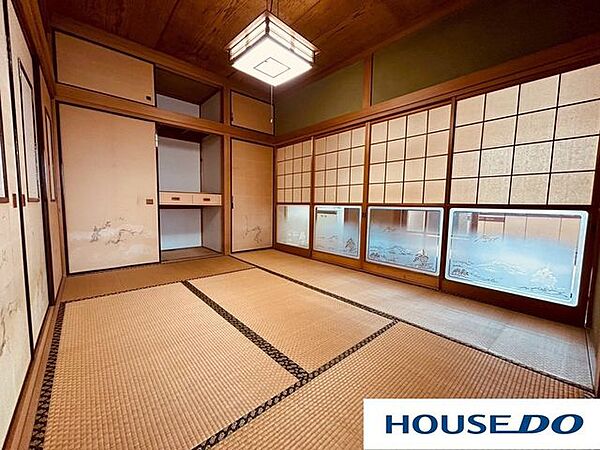 detached 栃木県足利市野田町1779-4
地図を見る