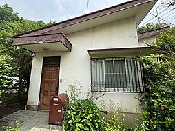 群馬県桐生市川内町４丁目3-1
