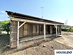 栃木県佐野市下彦間町159番1