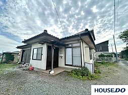 群馬県桐生市境野町４丁目1094-2