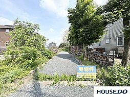 栃木県栃木市大宮町2675-41