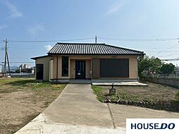 栃木県足利市野田町1375