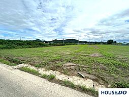 栃木県足利市川崎町