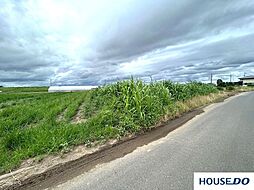 栃木県足利市川崎町