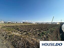 栃木県足利市川崎町