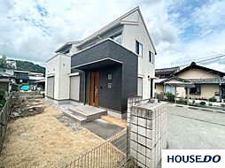 栃木県佐野市多田町