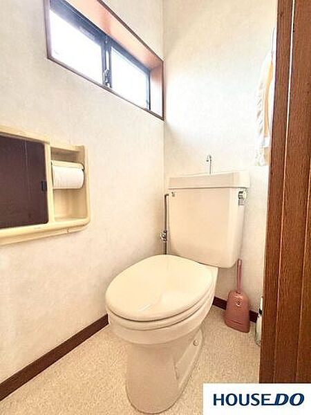 detached 茨城県古河市宮前町6-31
地図を見る