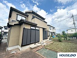 茨城県古河市宮前町6-31