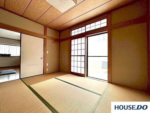 detached 茨城県古河市宮前町6-31
地図を見る