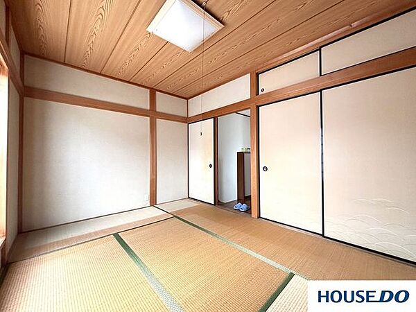 detached 茨城県古河市宮前町6-31
地図を見る