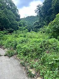 群馬県桐生市広沢町６丁目