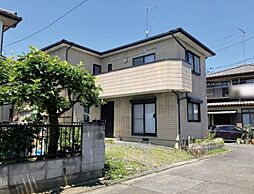 群馬県太田市台之郷町