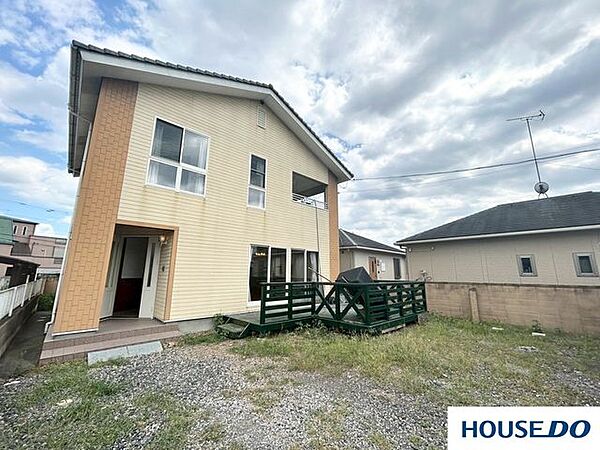 外観：309000080304