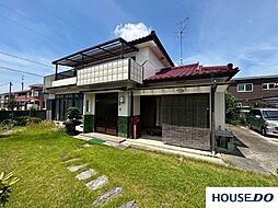群馬県邑楽郡明和町新里583-1