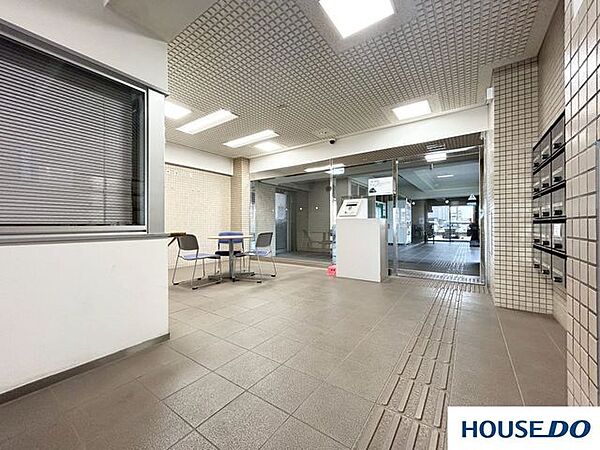 apartment 栃木県足利市田中町
地図を見る