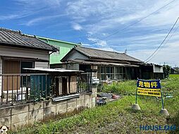 栃木県栃木市大宮町2710-2、2710-3他