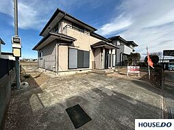 群馬県館林市岡野町242-6