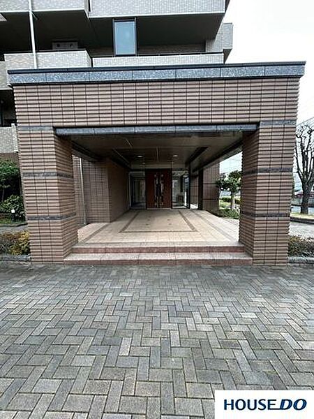 apartment 群馬県太田市新井町213-5
地図を見る