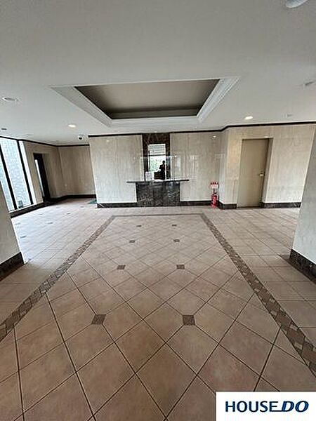 apartment 群馬県太田市新井町213-5
地図を見る