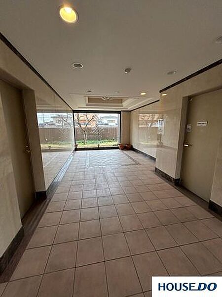 apartment 群馬県太田市新井町213-5
地図を見る