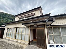 群馬県桐生市天神町３丁目7-6