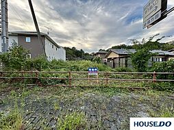 栃木県足利市緑町２丁目3-15、3-16