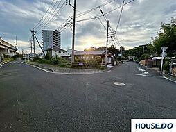 栃木県足利市緑町２丁目3-14