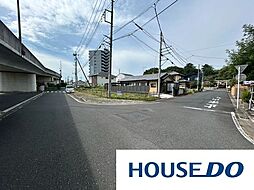 栃木県足利市緑町2丁目3-14