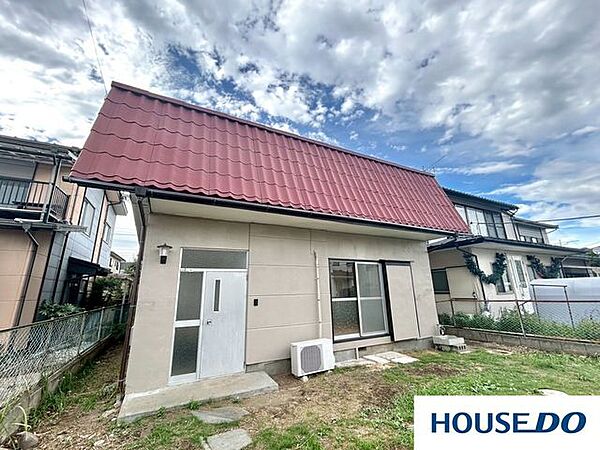 外観：310000087958