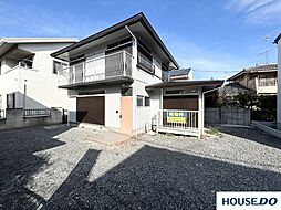 栃木県足利市利保町１丁目33-6