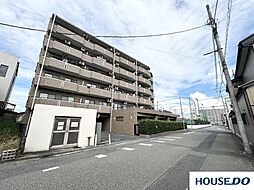 センチュリー足利リバーサイド 201