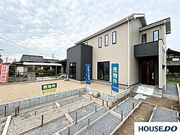 栃木県佐野市栃本町2474番1