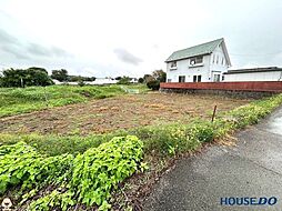 栃木県足利市小曽根町182-3