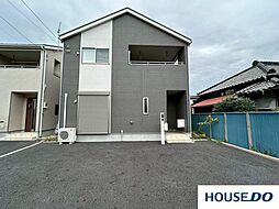 栃木県佐野市朝日町828-10