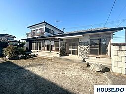 栃木県佐野市石塚町802-6