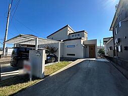 群馬県みどり市笠懸町阿左美3583-1