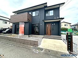 群馬県館林市堀工町1705-6