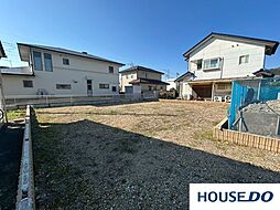 栃木県足利市利保町1丁目25-7