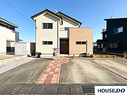 栃木県足利市新山町2257-12