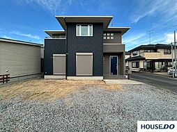 群馬県館林市富士見町35-6