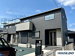 群馬県伊勢崎市寿町