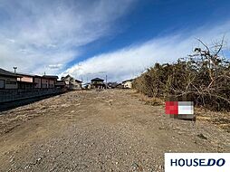 栃木県足利市葉鹿町606