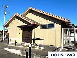 栃木県佐野市中町